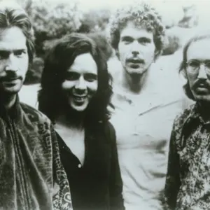 Derek And The Dominos*
