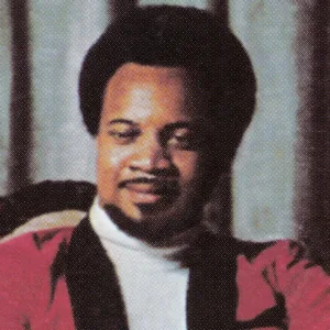 Tom Brock