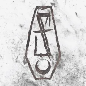 Flesh Coffin cover art