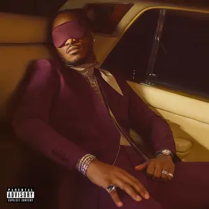 I Never Liked You cover art