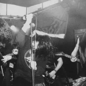 Marduk
