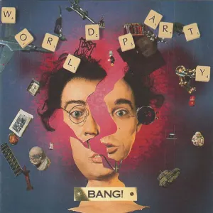 Bang! cover art