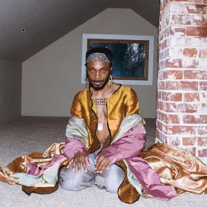 All My Heroes Are Cornballs cover art