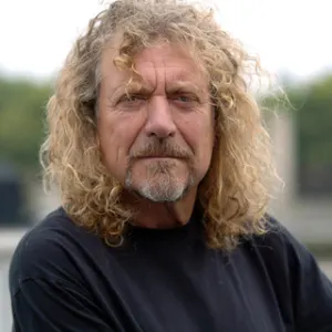 Robert