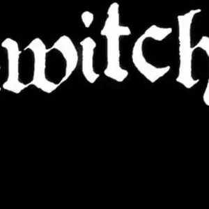 Bewitcher