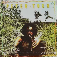 Legalize It cover art