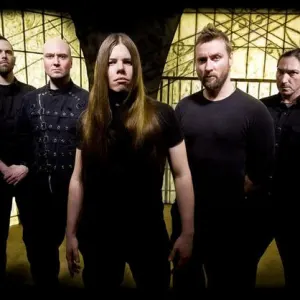 Cryptopsy