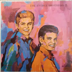 Both Sides Of An Evening cover art