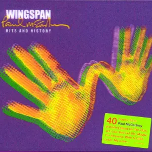 Wingspan cover art