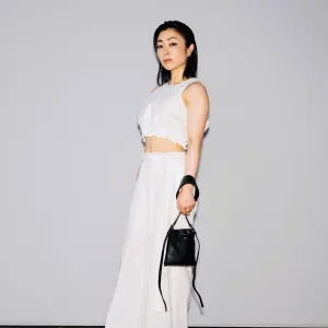 Hikaru Utada*