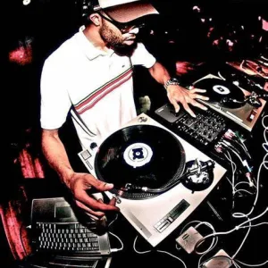 J Rocc