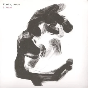 I Awake cover art