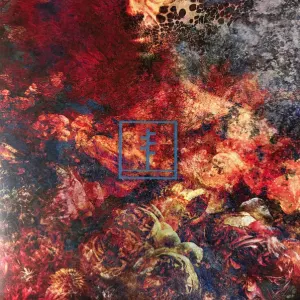 Artificial Bouquet cover art