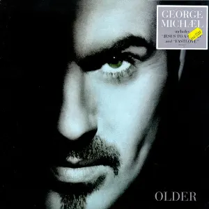 Older cover art