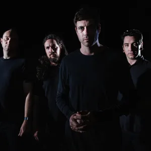 In Hearts Wake