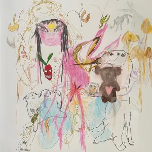 Beatopia cover art