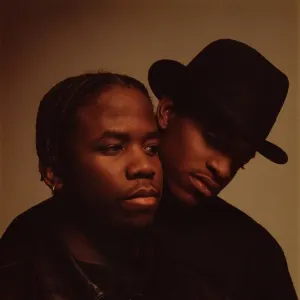 OutKast