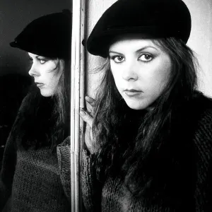 Kirsty MacColl
