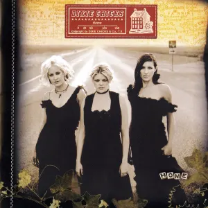 Home cover art