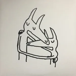 Twin Fantasy cover art