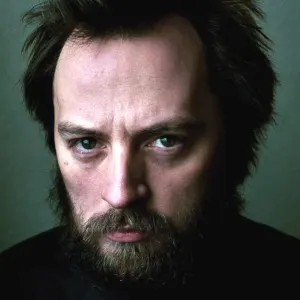 Squarepusher