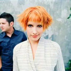 Sixpence None The Richer