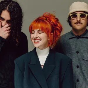 Paramore