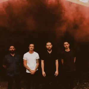 Manchester Orchestra