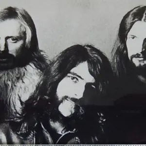 Horslips