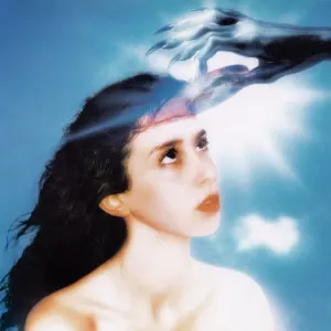 Imaginal Disk cover art