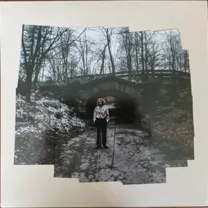 More Photographs (A Continuum) cover art
