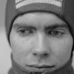 Jónsi