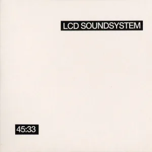 45:33 cover art
