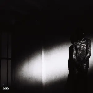 No Stylist cover art