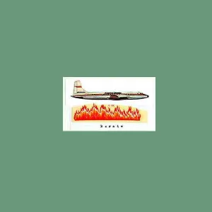 Karate cover art