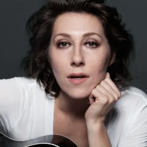 Martha Wainwright