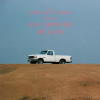 El Camino De Mi Alma cover art