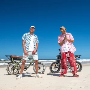 Bliss n Eso
