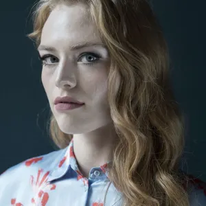 Freya Ridings