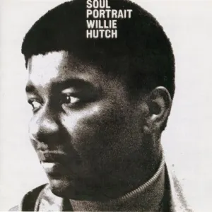 Soul Portrait cover art