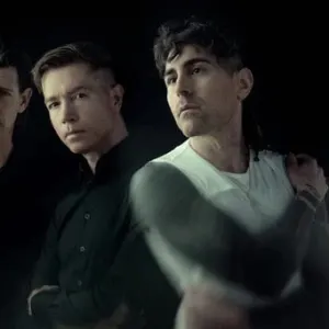 AFI