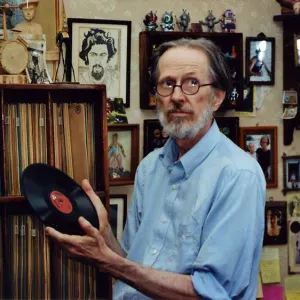 Crumb