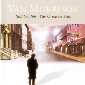 Still On Top cover art