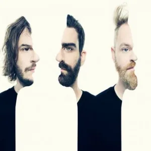 Karnivool