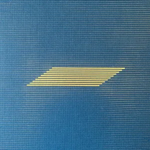 Golden Hour : Part. 1 cover art
