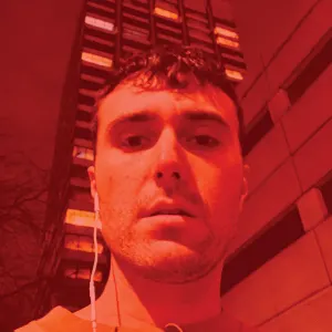 December 17 2020) cover art