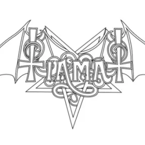 Tiamat