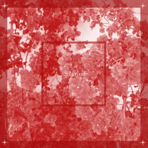 Beginnings cover art
