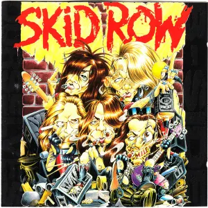 B-Side Ourselves cover art