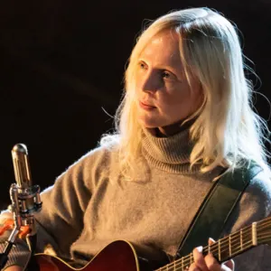 Laura Marling